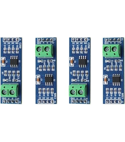 tms485です Amazon.com: Supco ADC8931 Refrigerator Defrost Control Board